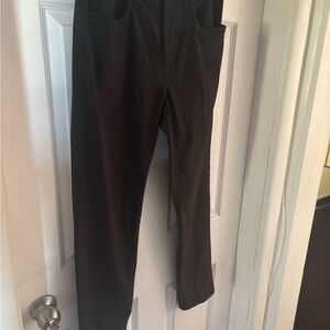 Calaway Golf Pants